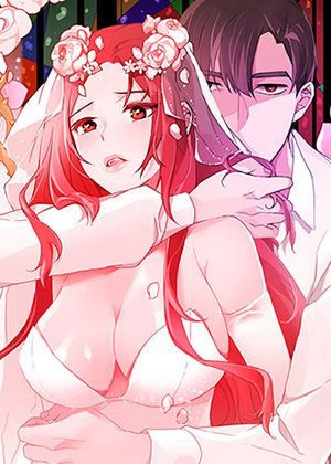 无遮挡漫画入口热门日漫推荐